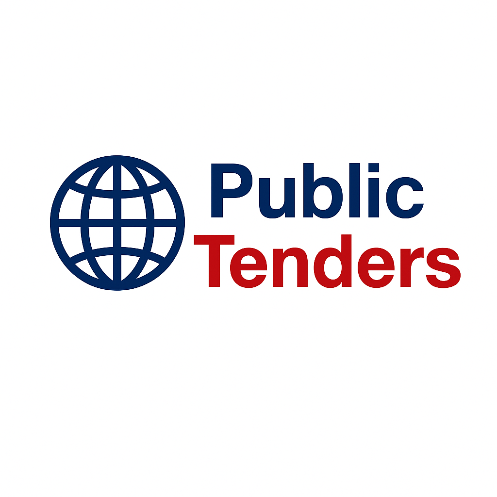 Norwegian Tender Consulting