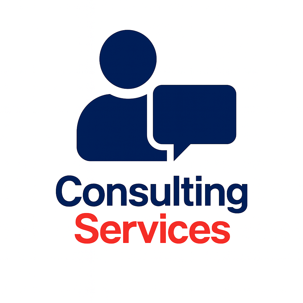 Norwegian Tender Consulting