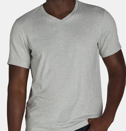 Death Star Engineering Graphic T-Shirt