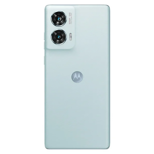 Motorola Moto Edge 50 Fusion 