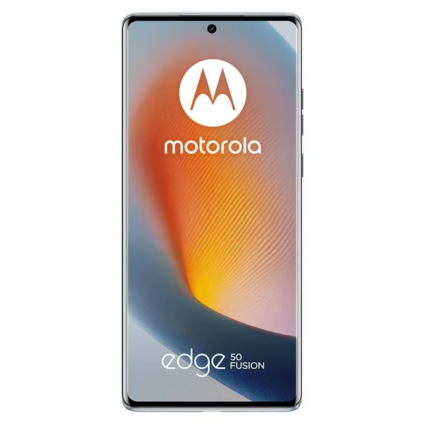 Motorola Moto Edge 50 Fusion 