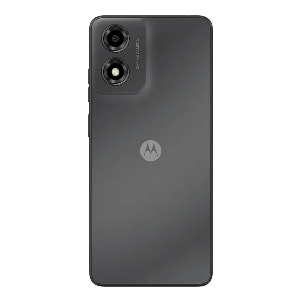 Motorola E14