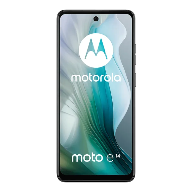 Motorola E14