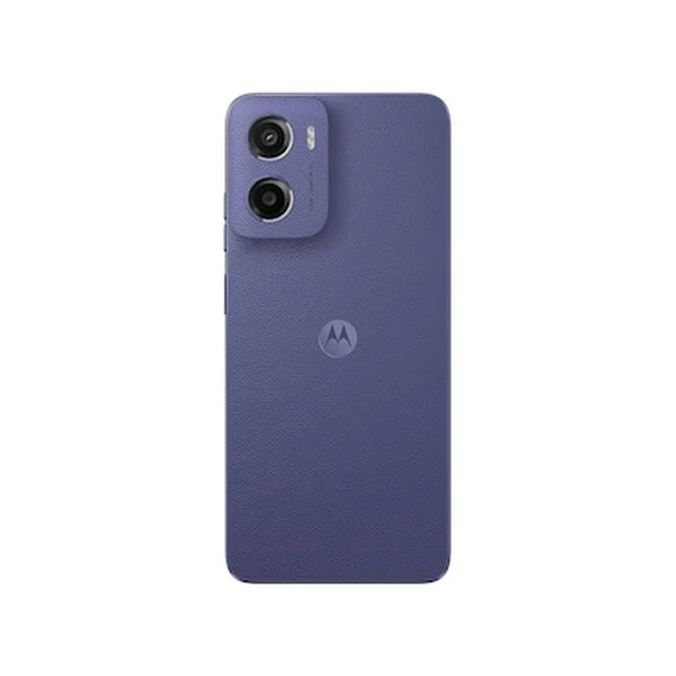 Motorola E15 