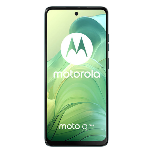 Motorola G04s
