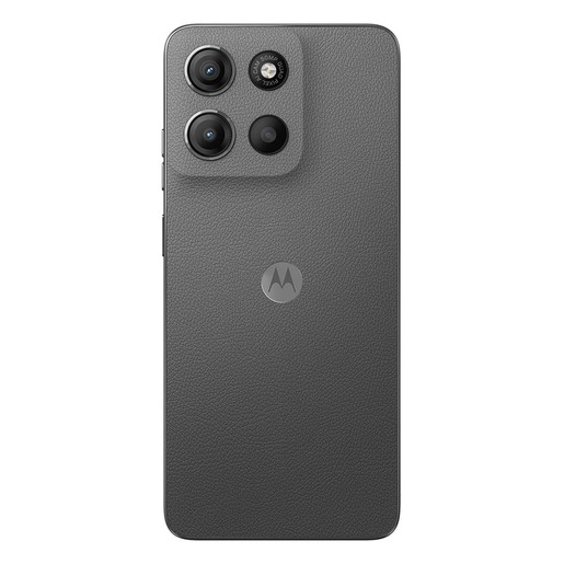 Motorola G15