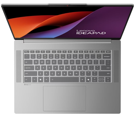 Lenovo IdeaPad Slim 5 