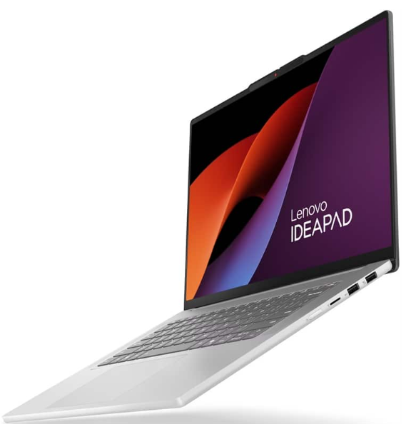 Lenovo IdeaPad Slim 5 