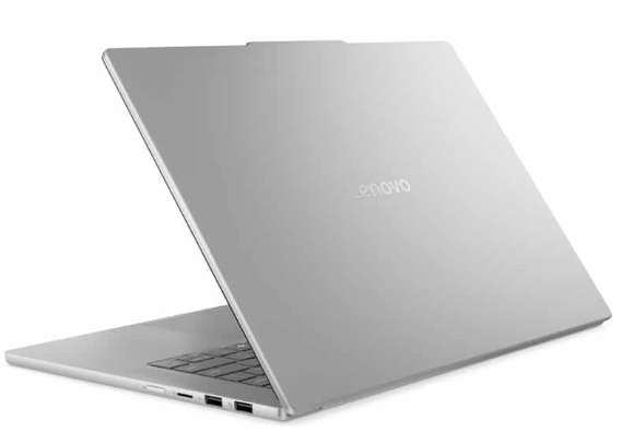 Lenovo IdeaPad Slim 5 