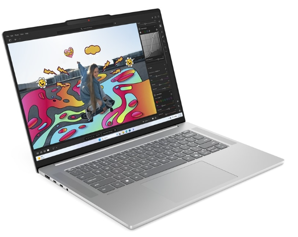 Lenovo IdeaPad Slim 5 