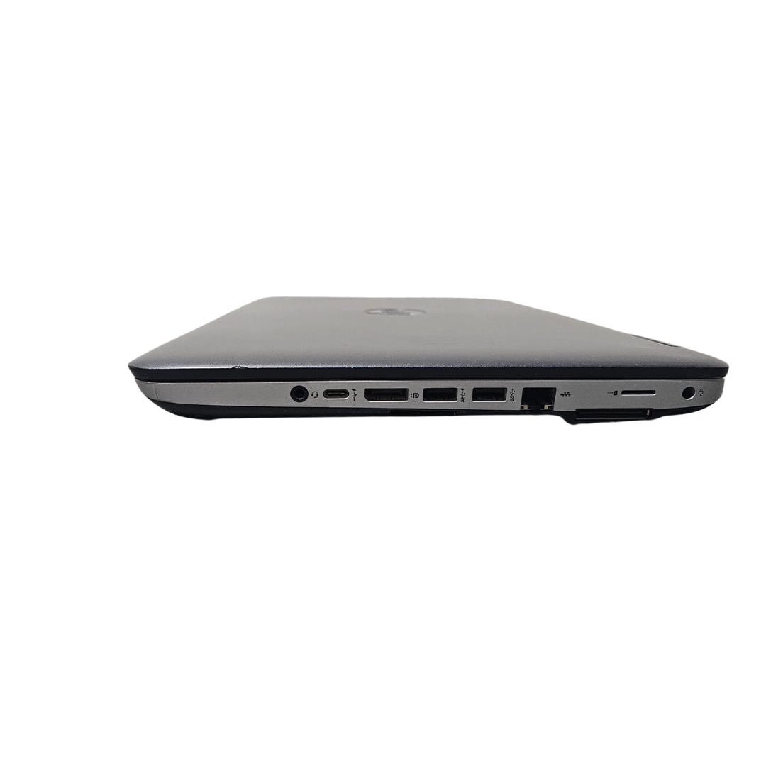 HP ProBook 640 G2 | Intel Core i5