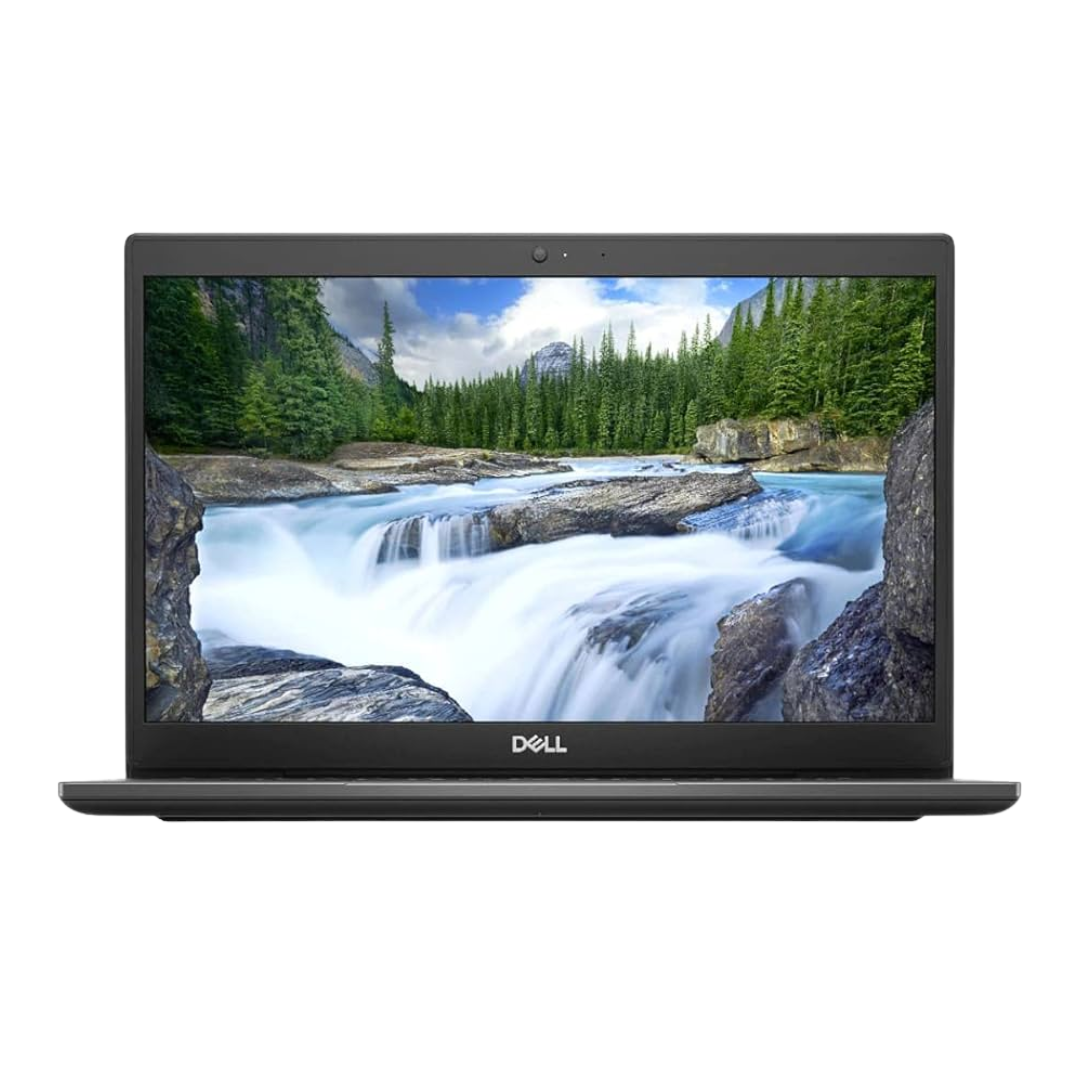 DELL LATITUDE 7420 (i7)