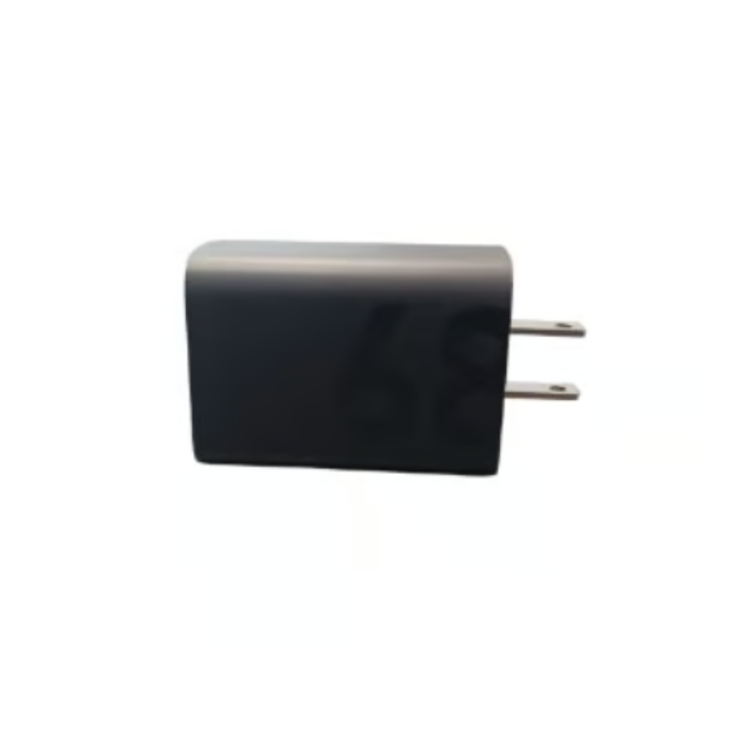 Motorola TurboPower 120W