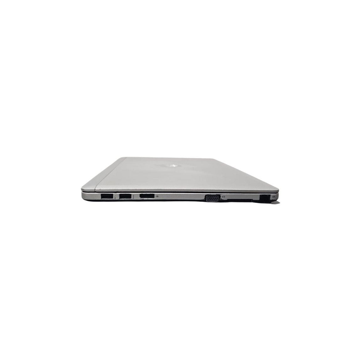 HP EliteBook Intel Core i7