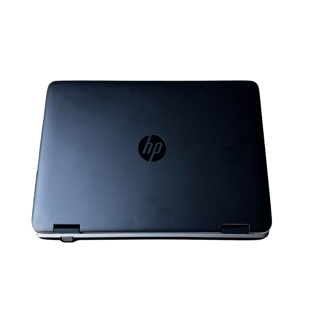 HP ProBook 640 G2 | Intel Core i5