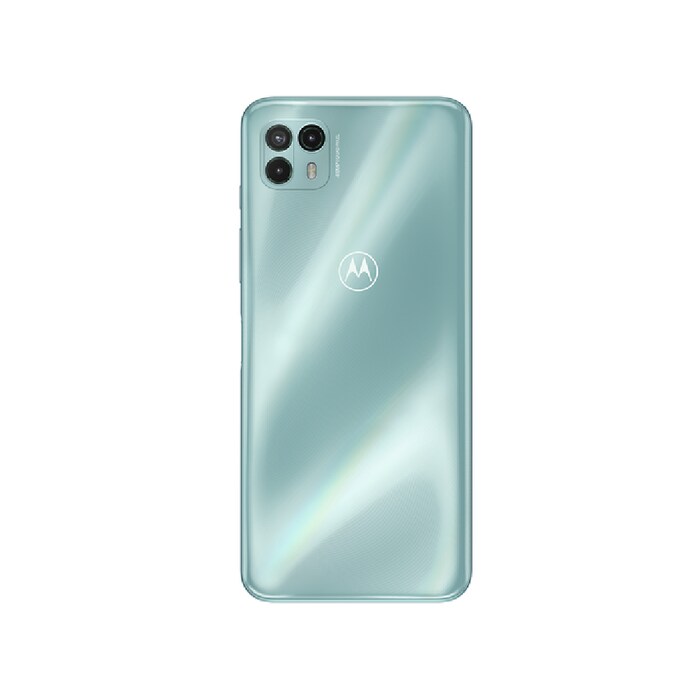 Motorola Moto G50 5G