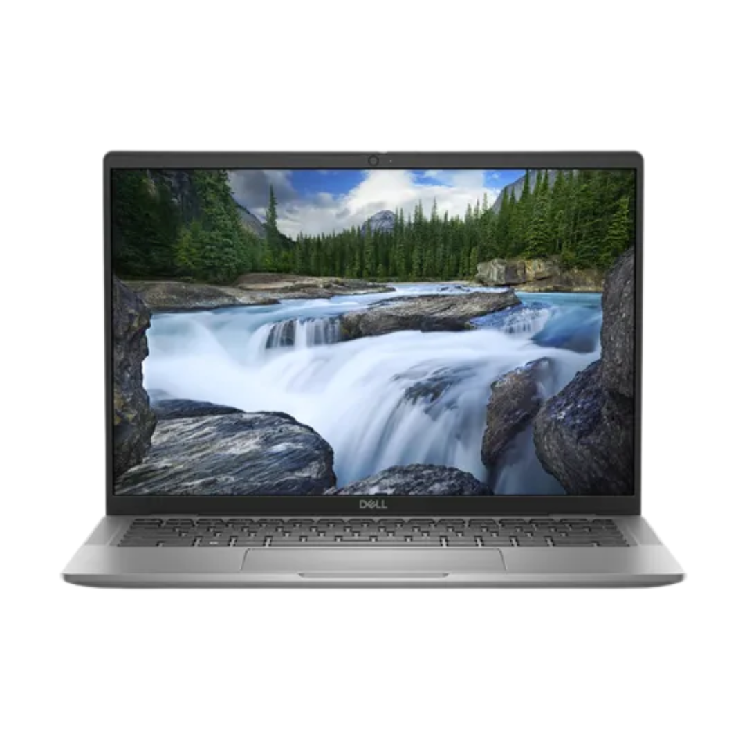 DELL LATITUDE 7440