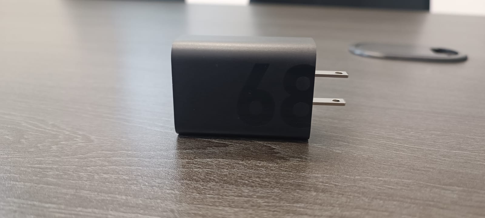 Motorola TurboPower 68W