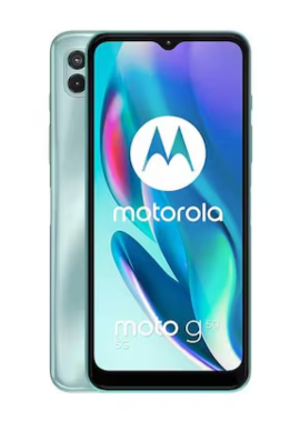 Motorola Moto G50 5G