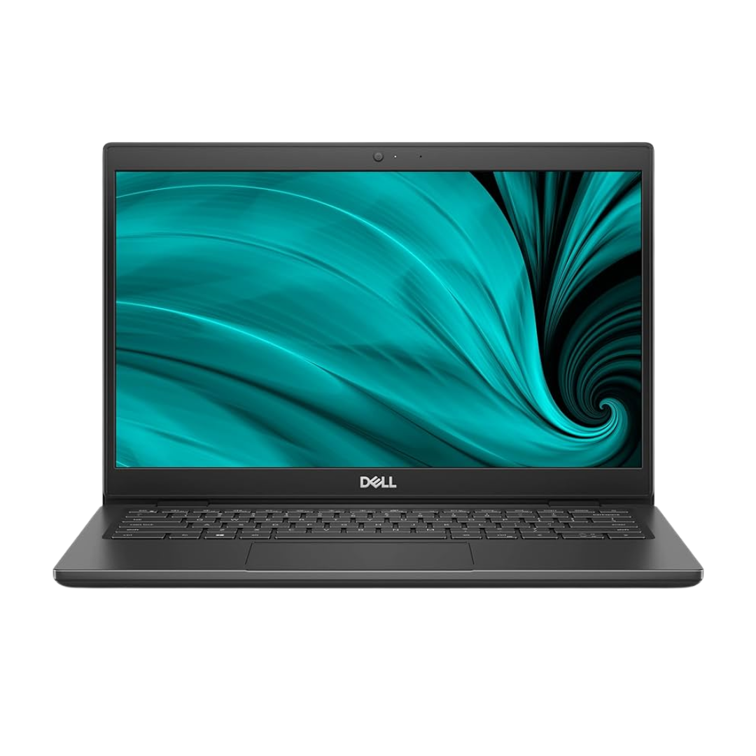 Dell Latitude 7400 (8GB)
