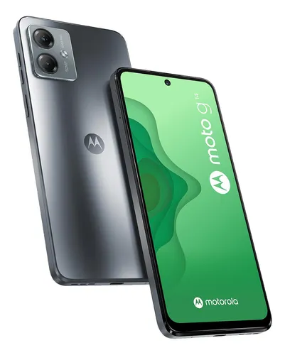 Motorola Moto G14 