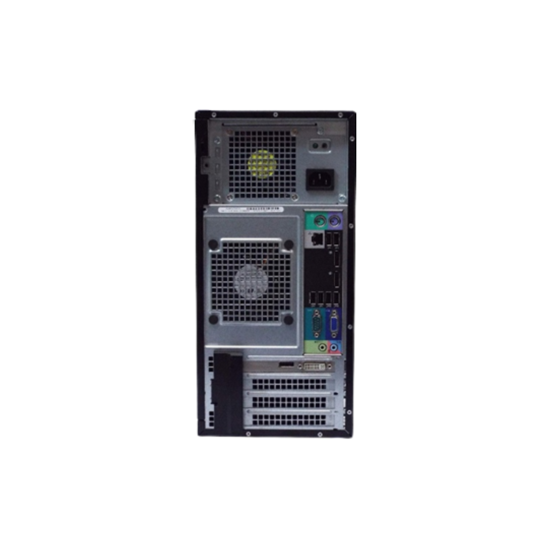 DELL  OptiPlex 7010 MT  - $199 (antes $219) 🔥 SÚPER OFERTA