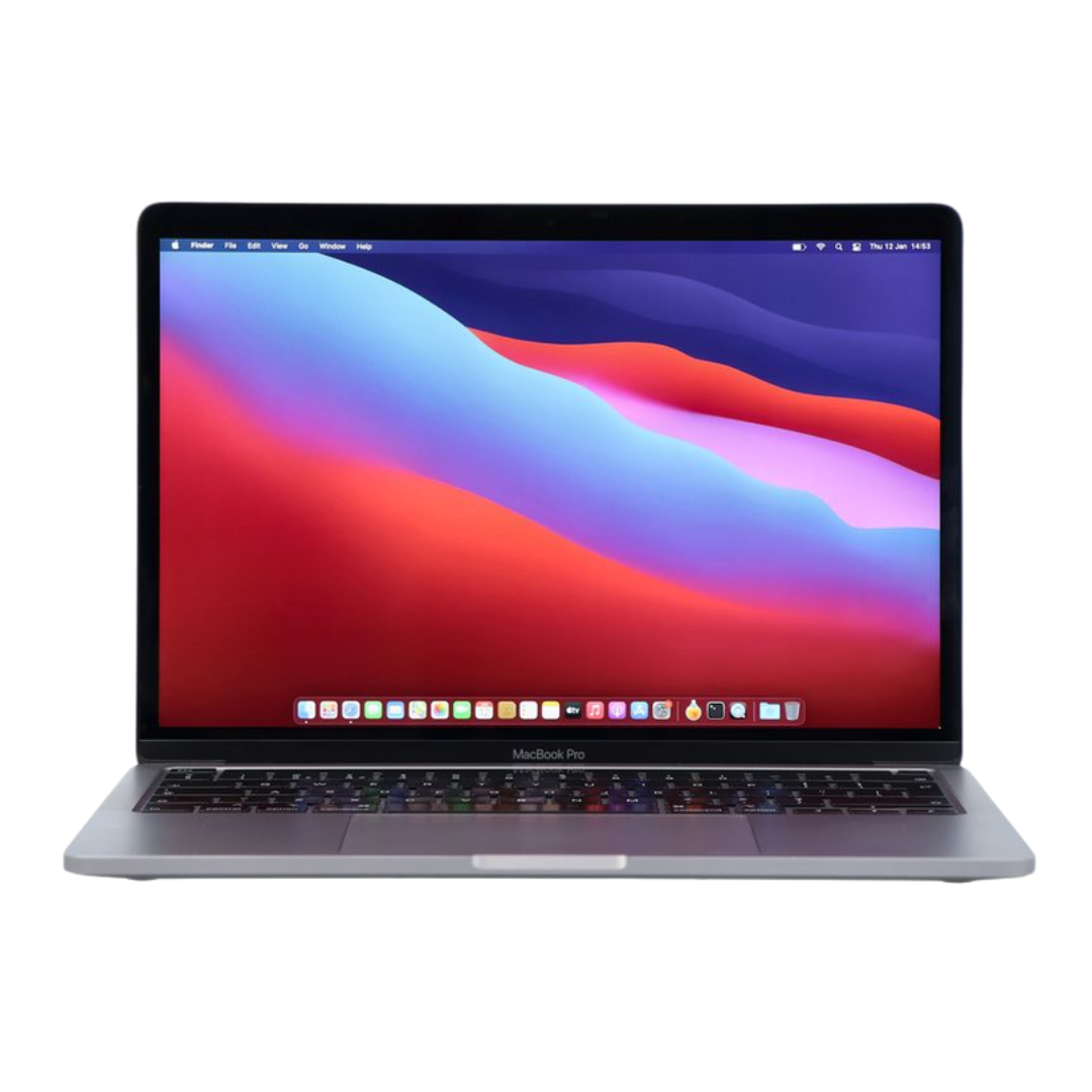 MacBook Air A2251