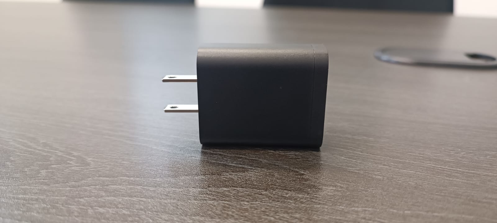 Cargador Original Motorola 10W