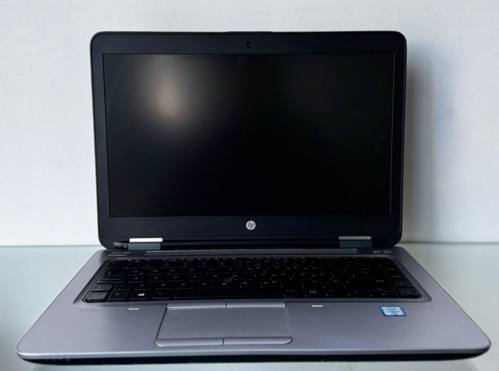 HP ProBook 640 G2 | Intel Core i5