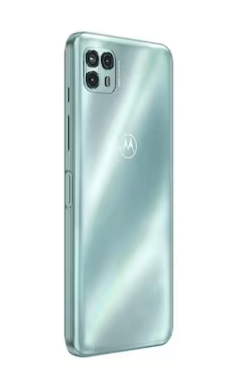 Motorola Moto G50 5G