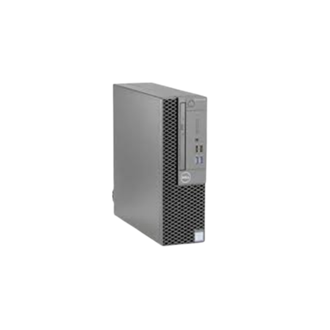 DELL OptiPlex 3060  - $199 (antes $219) 🔥 SÚPER OFERTA