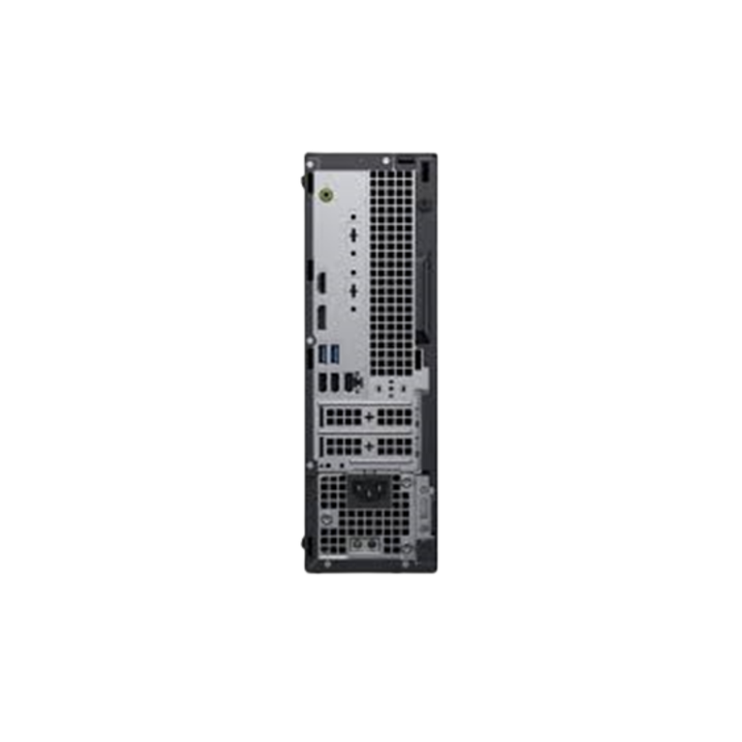DELL OptiPlex 3060  - $199 (antes $219) 🔥 SÚPER OFERTA