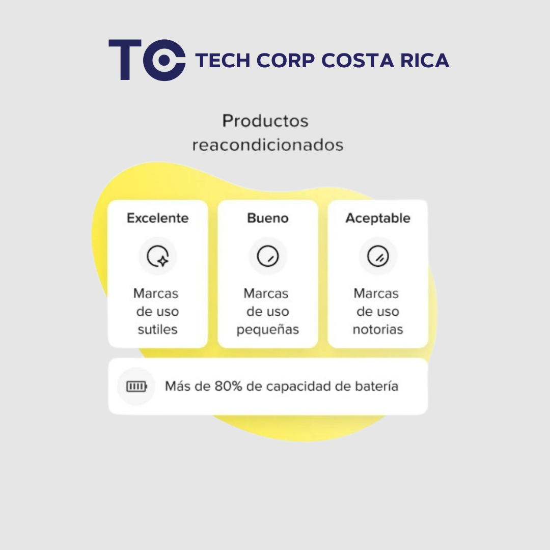 Dell Latitude 7400 (8GB)