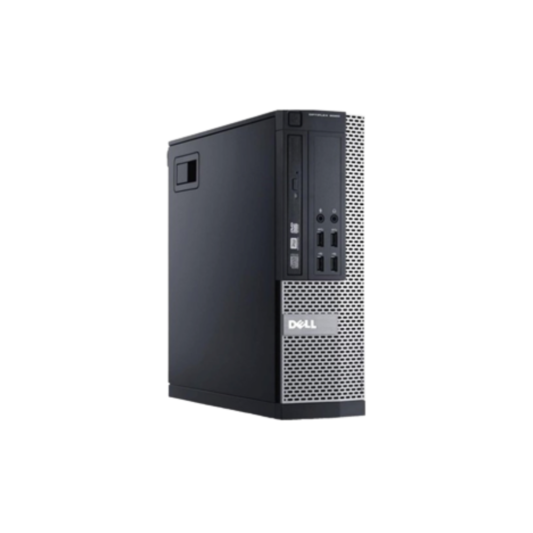 DELL  OptiPlex 9020 - $199 (antes $219) 🔥 SÚPER OFERTA