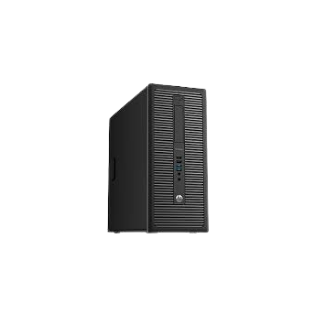 HP ProDesk 600 G1 TWR - $199 (antes $219) 🔥 SÚPER OFERTA