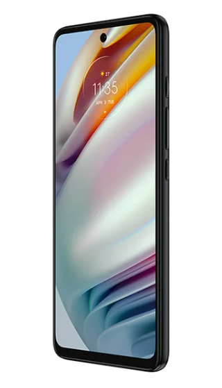 Motorola Moto G60
