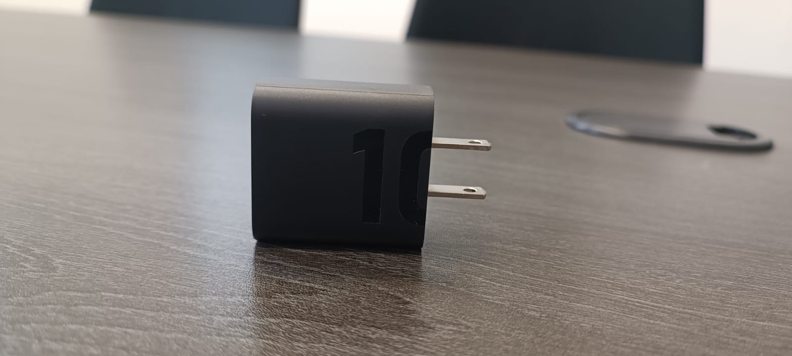 Motorola TurboPower 68W