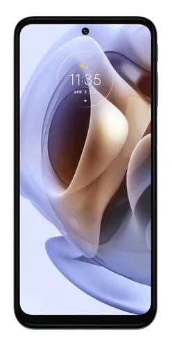 Motorola Moto G31