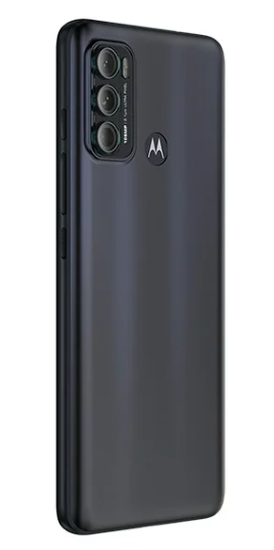 Motorola Moto G60