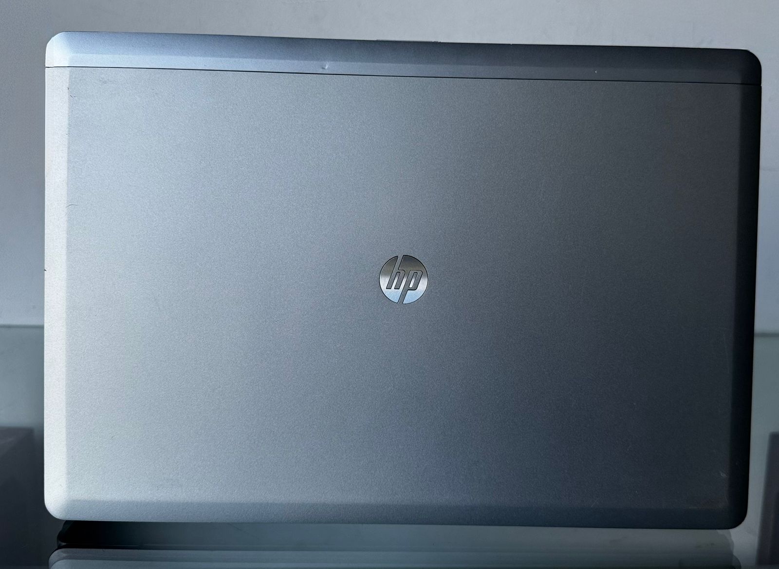 HP ProBook 640 G2 | Intel Core i5