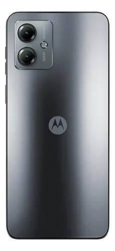 Motorola Moto G14 