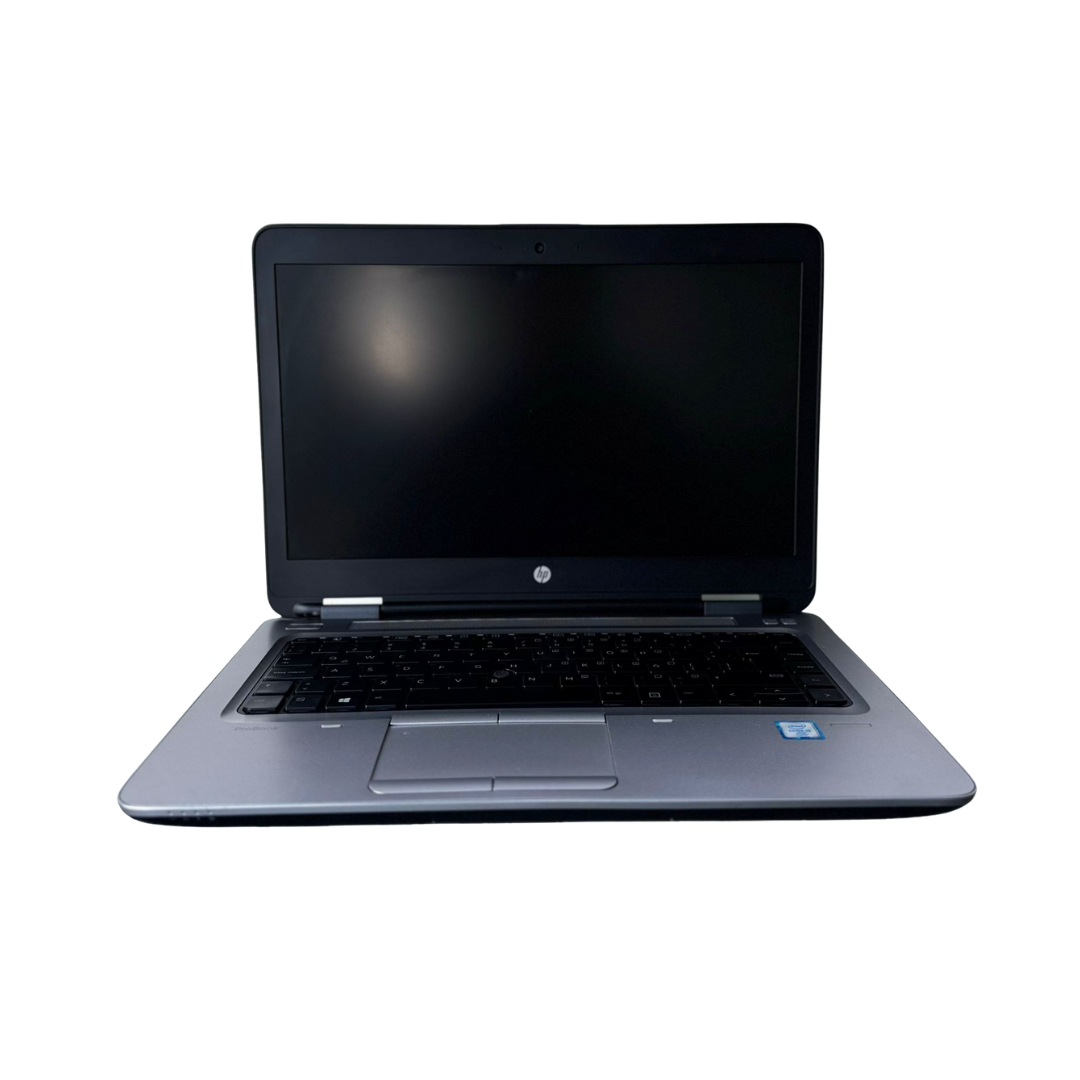 HP ProBook 640 G2 | Intel Core i5