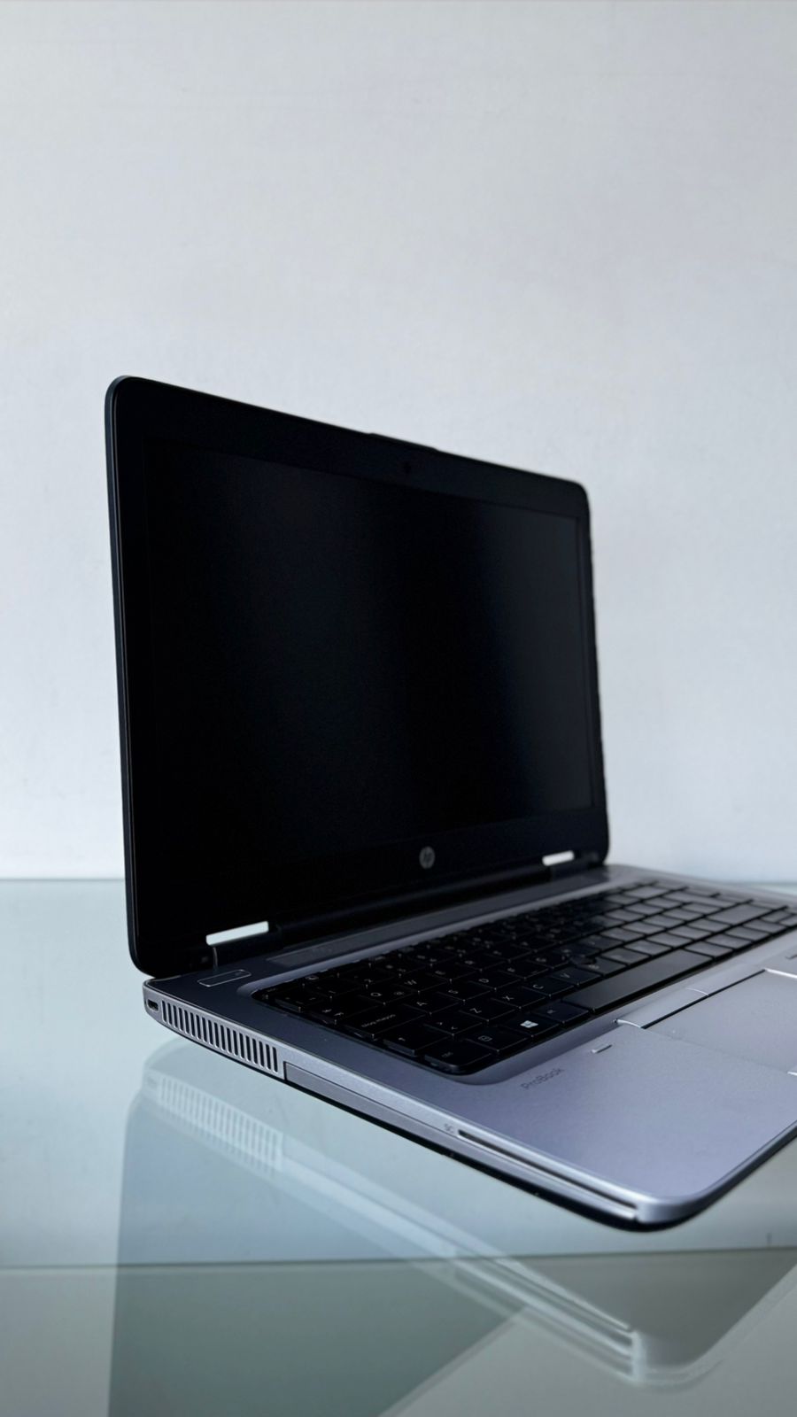 HP ProBook 640 G2 | Intel Core i5