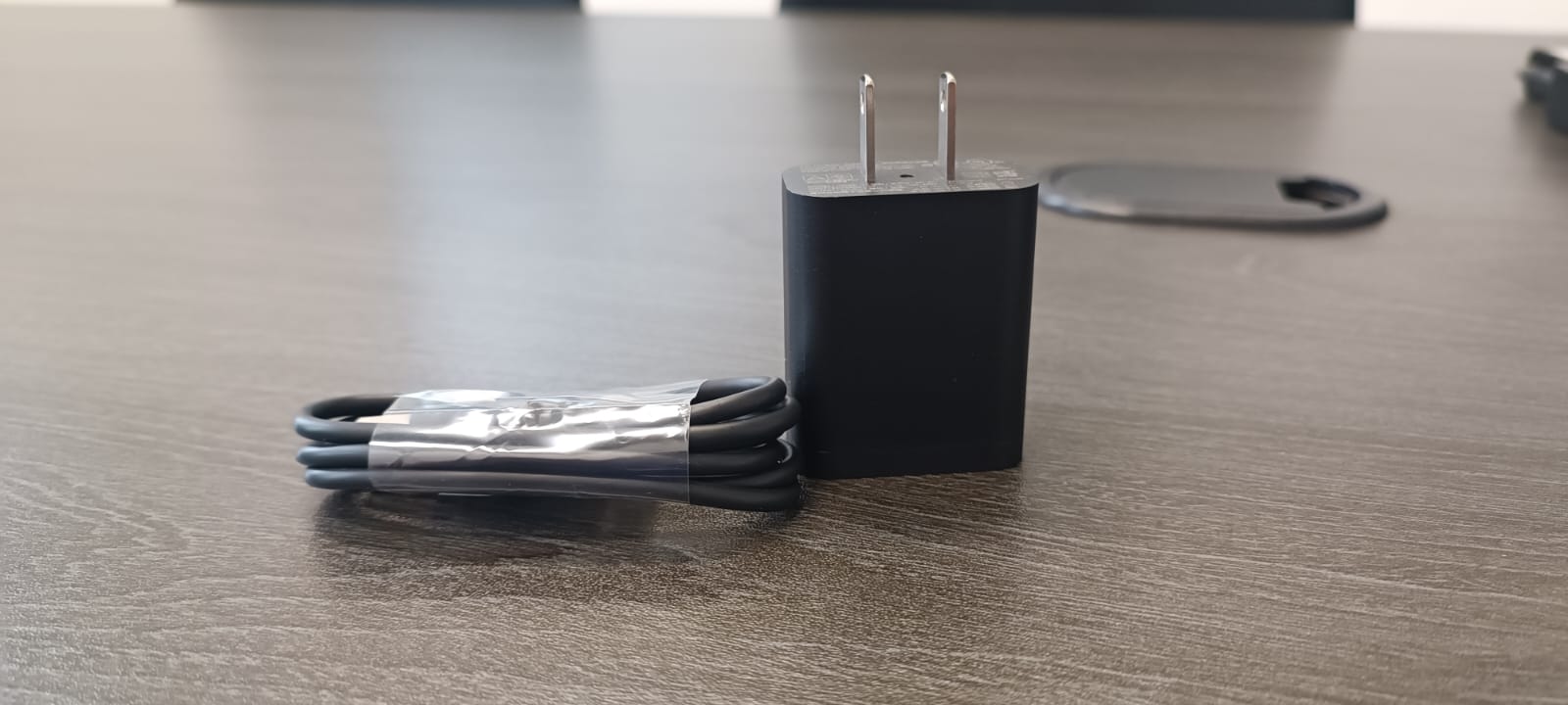 Cargador Original Motorola 10W