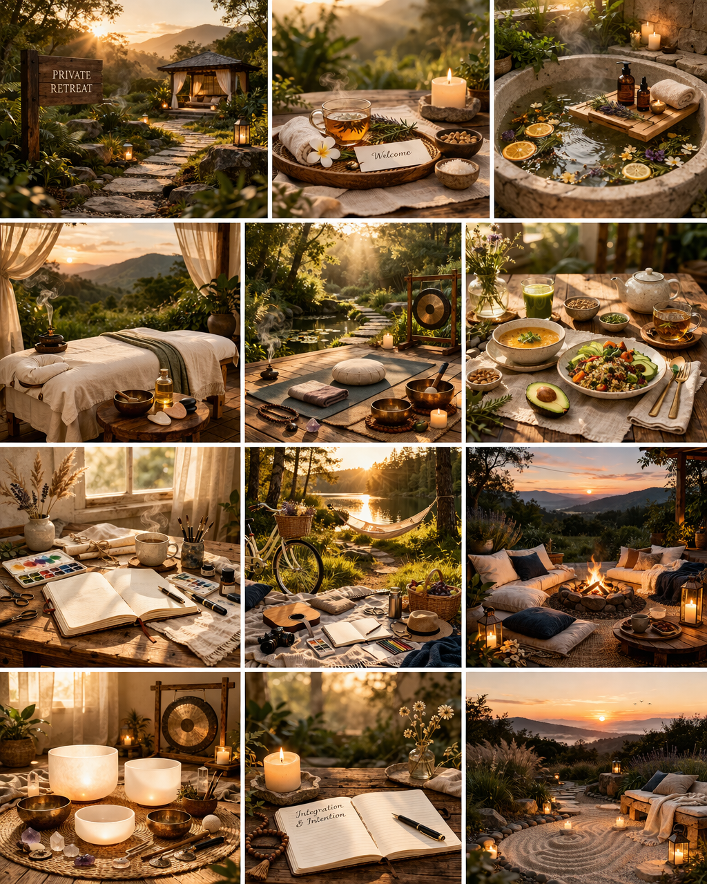 1-0-1 Restorative Session 