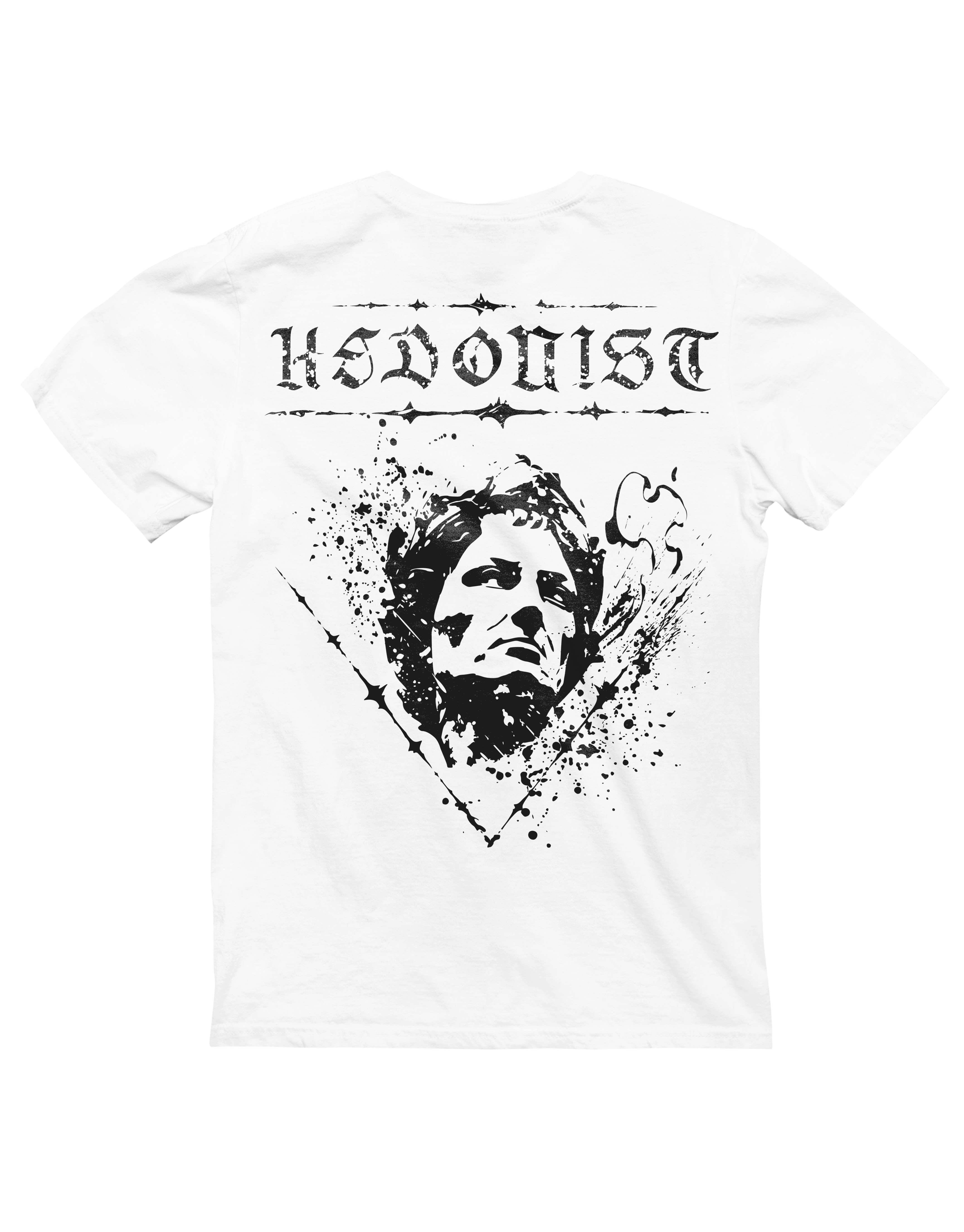 HEDONIST T-Shirt