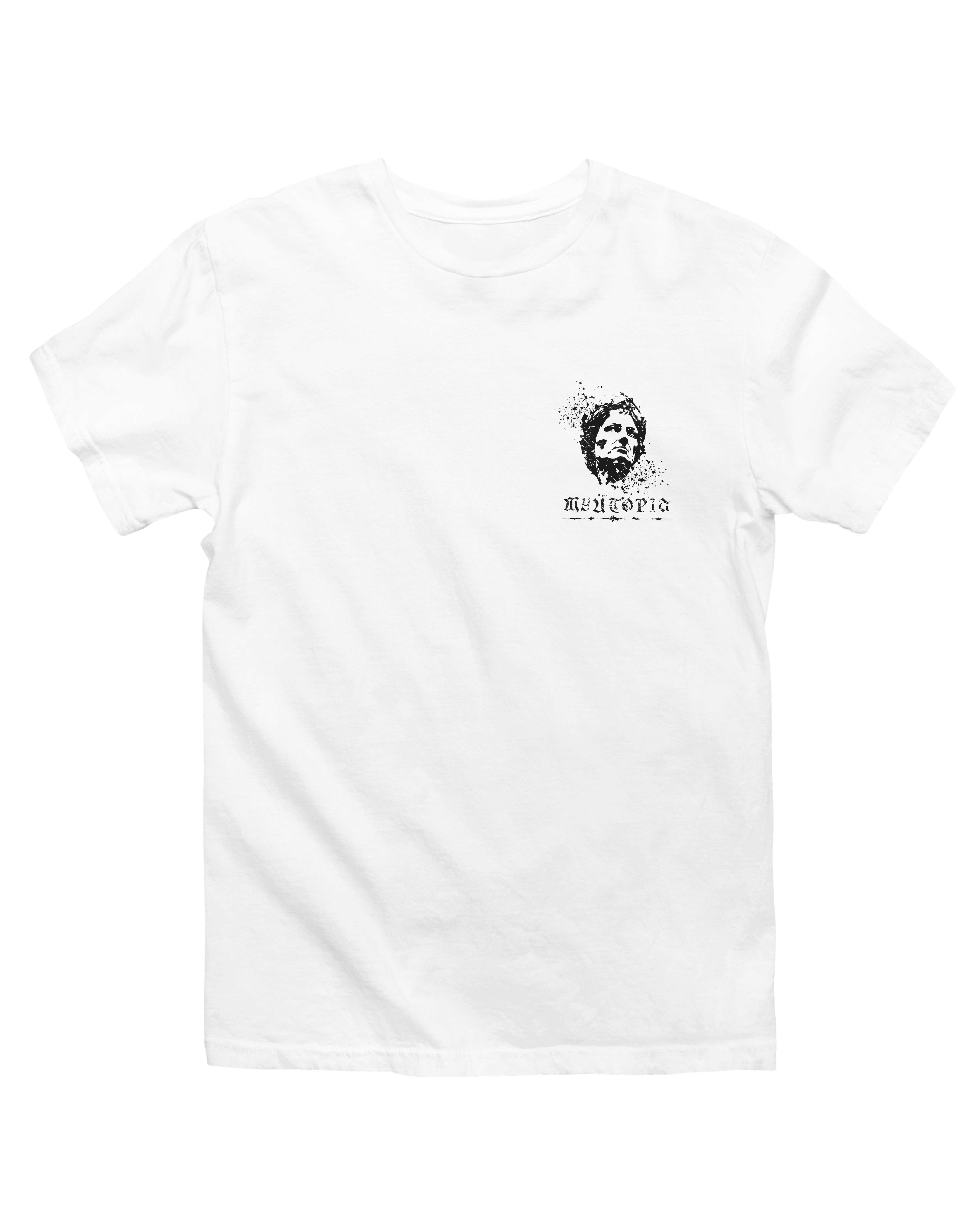 HEDONIST T-Shirt