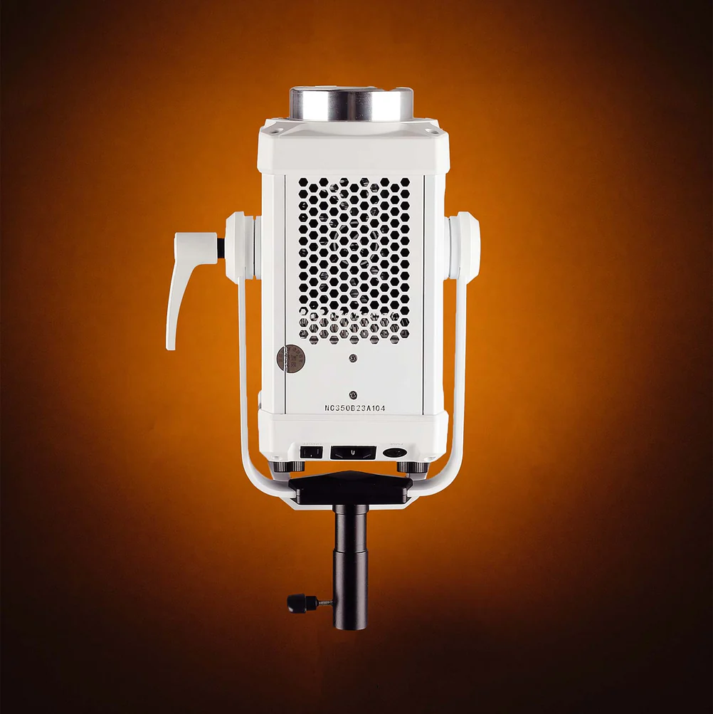 NC 350B APOLLO