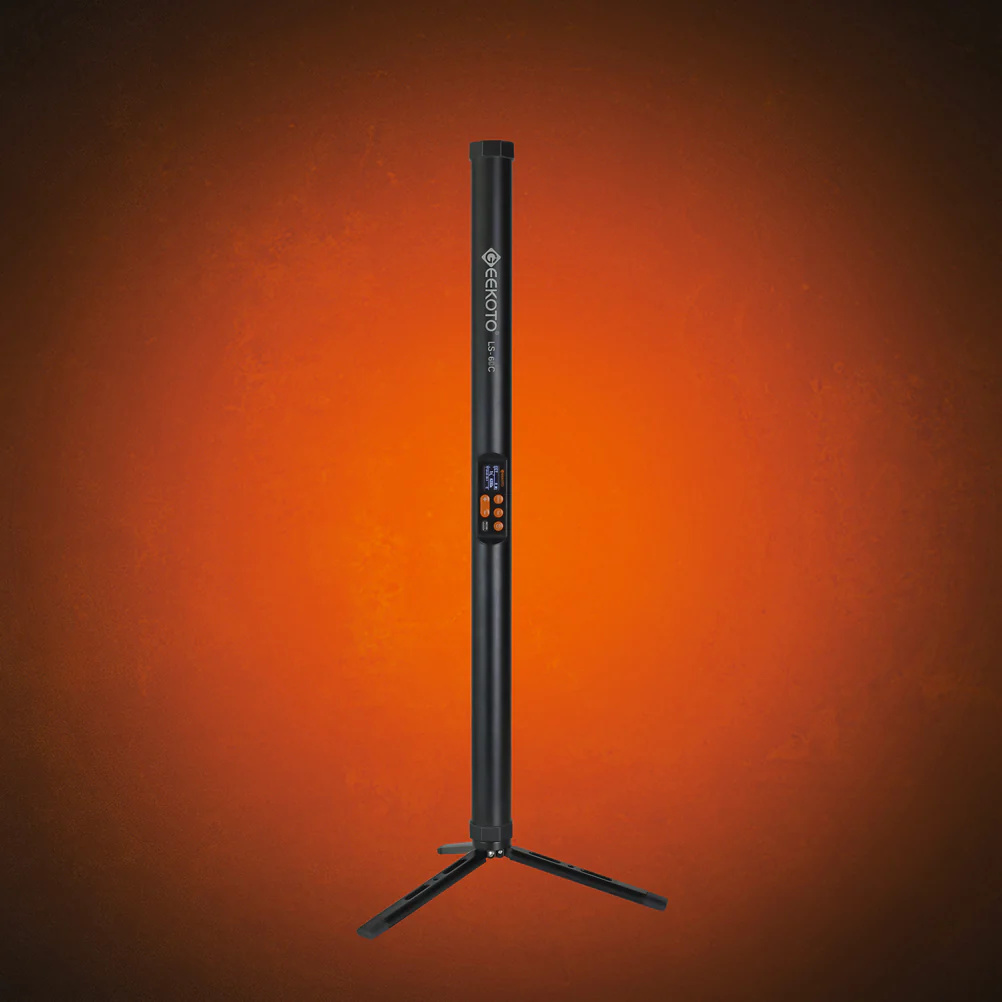 LC60 PRO