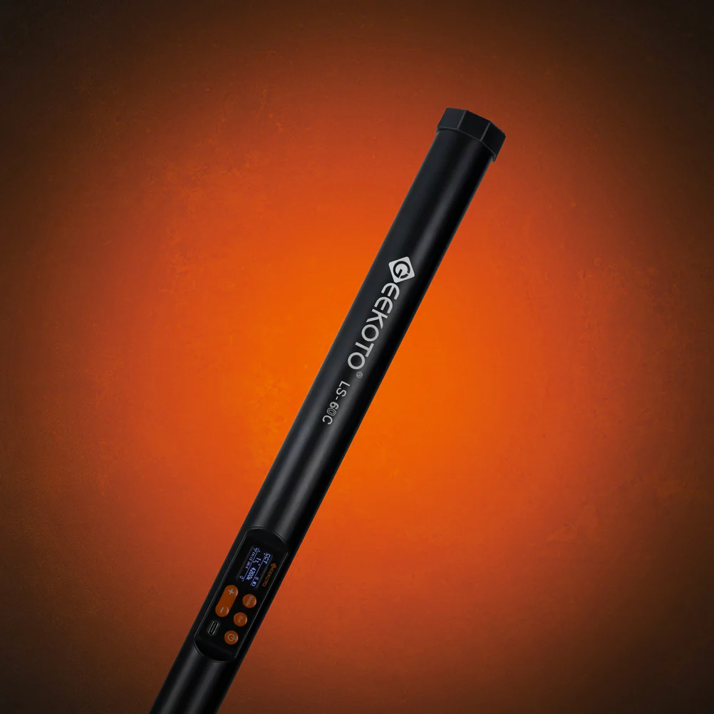 LC60 PRO